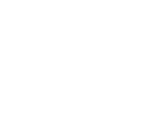 Darkwood Security Logo